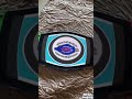 PBS Kids Dash Logo Effects Round 4 Vs KyRrua S Adventure