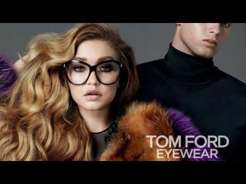 Steven Harris Beckenham