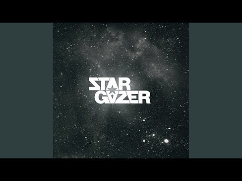 Brother Against Brother