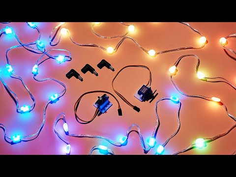 https://www.youtube.com/embed/h6j0ZNIVaIg?si=sYuQoR9qxgQPWtp5&start=159