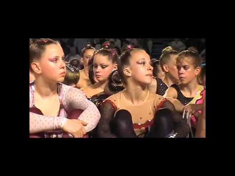 POUR LA BEAUTÉ DU GESTE - Chronique 39