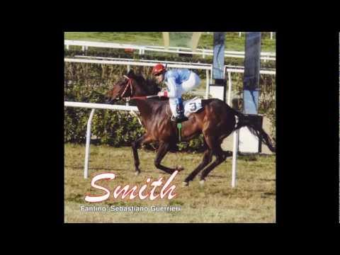 Michele Magliocco - Smit  Video Ufficiale