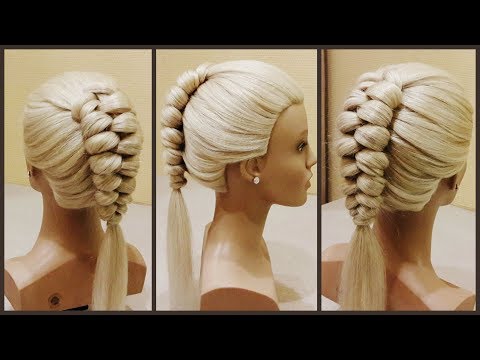 Смотреть на YouTube