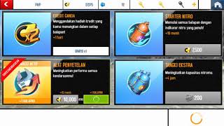 Download lagu Need For Speed Hot Pursuit Asphalt 8 Airborne You Drive @ghisela.kell mp3 Download lagu Need For Speed Hot Pursuit Asphalt 8 Airborne You Drive @ghisela.kell mp3