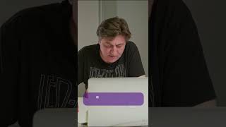 Человек сам предъявляет себе стрессор, даже когда события давно нет thumbnail