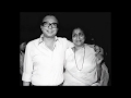 Asha Bhosle Kisi Na Kisi Se Ishk Ishk Ishk R D Burman Anand Bakshi 1974