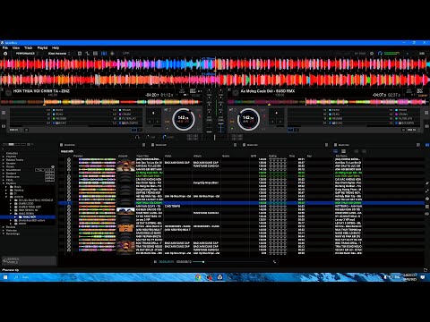NONSTOP FULL VIỆT MIX | CẠN TIỀN CẠN TÌNH - ÁC MỘNG CUỘC ĐỜI -  NHẠC TRẺ REMIX | DJ Phú Blue