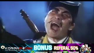 Download lagu Best Horror Movie   Bocah Penakluk Vampire mp3