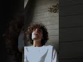 Sun Le Zara Arijit Singh Cover Vocalist Sunlezara