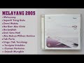 Ungu Melayang 2005 Full Album HD