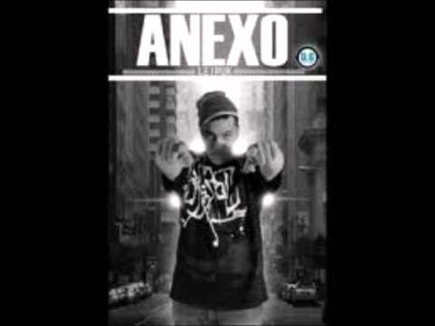 anexo leiruk ft Jay O -biral - ahora entiendo que la vida se va