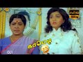 Kamal Haasan Khushbu Manorama Comedy Movie Singaravelan Movie Full HD Video