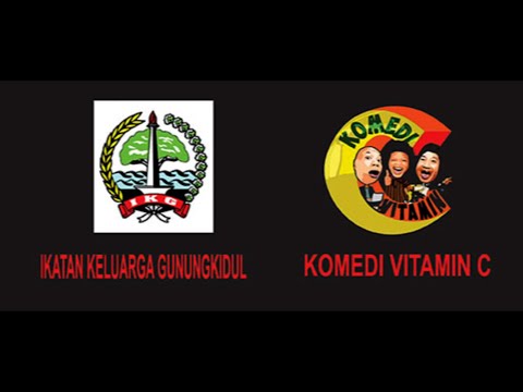 komedi-vitamin-c-eps-11-gunungkidul-handayani-part-2