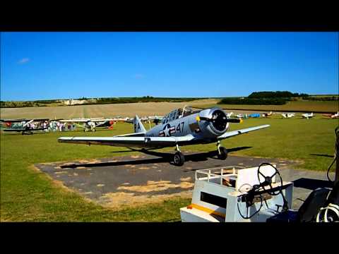 Meeting Aérien à PONS (17)    (LFCP)