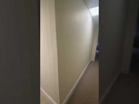 62/807 Boylston St. Boston MA 02116