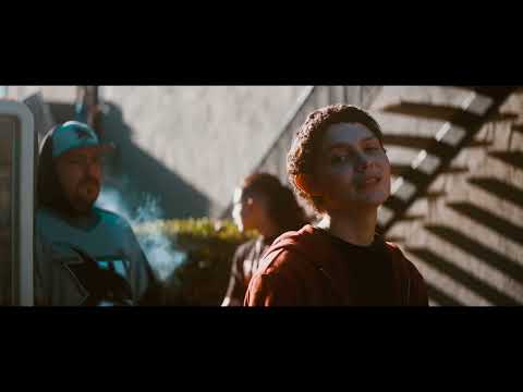 DopeyThaMac - Intro (Official Video)