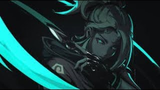 VALORANTフルパやっていくよ！視聴者参加型！