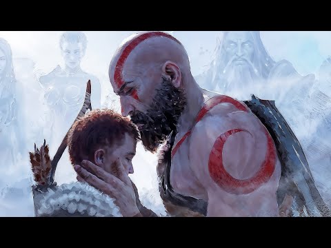 God Of War Movie Download God Of War Movie Download