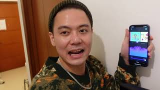 Download lagu MAINAN YANG BIKIN GABBY KE ENAKKAN SAMPAI DIA BASAH mp3 Download lagu MAINAN YANG BIKIN GABBY KE ENAKKAN SAMPAI DIA BASAH mp3