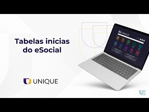Vídeo: Tabela 37 eSocial: perguntas e respostas
