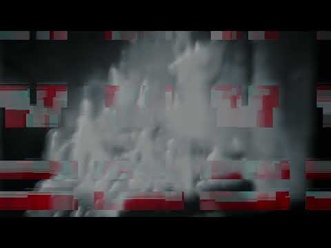 MIESES LEBEN / WOLKEN (WBBr Edit) - Casper ft. Haiyti