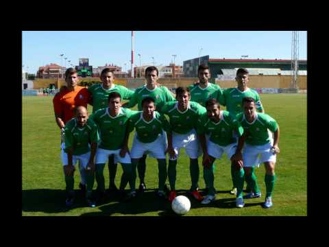CD Rota - UD Roteña, ven al derbi