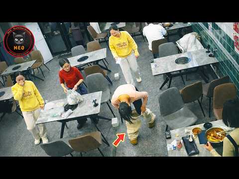 The stupidest mistakes caught on camera | If You Laugh You Lose GOD LEVEL #49