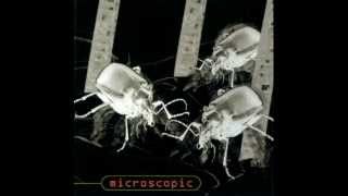 Download   Microscopic 06 Noh Mans Visit