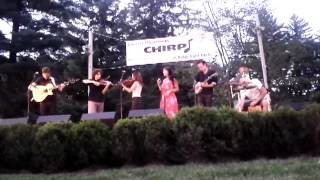 duhks -  mists down below