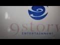9 Story Entertainment Nickelodeon Walt Disney Decode Nick Jr Productions Nelvana Teletoon Globo