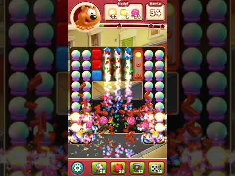 Toon Blast 2281 ??!!