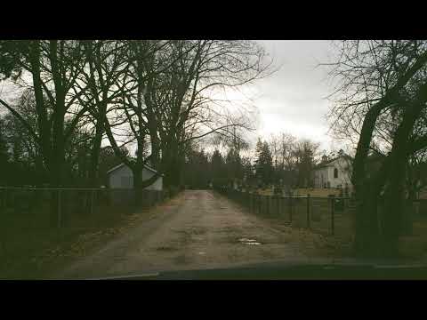 [free] guardin x fats'e type beat - "transient" (jolst)