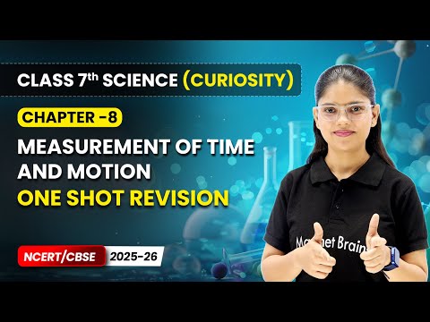 Class 7 Science Curiosity Book – Full Book Overview NCERT CBSE 2025 26 New Syllabus Explained