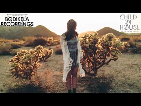 Reel Gruv feat  Luciano   Supernatural Love Samuri  u0026 Divided Souls X Tyler Woods Remix