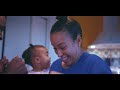 Karega Bailey & Jonny Gold- Proverbs 31 (Official Music Video)