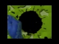 I KILLED I ACCIDENTALLY KLASKY CSUPO Reversed