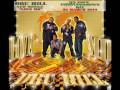 Dru Hill - Love MD Unofficial Video (Made By KDS).wmv