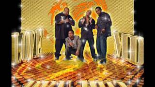Dru Hill - Love MD Unofficial Video (Made By KDS).wmv