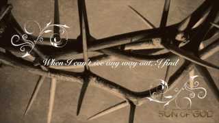 I Believe by Jason Castro (Son Of God Soundtrack) Lyrics