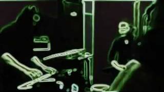 V.R.III.L. - Come to Me (Suicide Commando cover) [reh'2010]