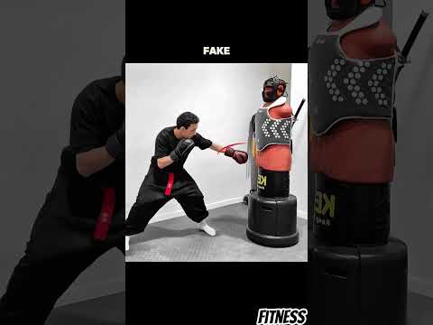 UFC fighting combo 💪 #shorts #ufc #boxing #ytshorts