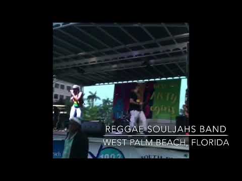 Promotional video thumbnail 3 for Yendi Songbird
