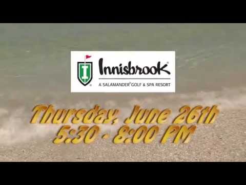 Summer Splash 2014 TV Spot