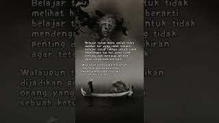 Download lagu trus belajar memperbaiki diri#motivasi mp3