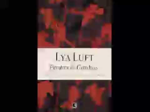 (Audiolivro) Perdas e Ganhos