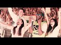 Steve Aoki, Showtek and Don Diablo "RAVE" w/ Montreal! // Dim Mak x Bal en Blanc 2019 (Recap Video) Steve Aoki, Showtek and Don Diablo "RAVE" w/ Montreal! // Dim Mak x Bal en Blanc 2019 (Recap Video)