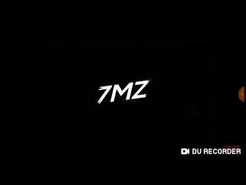 rap do zeldris  (O mandamento da pieDade)