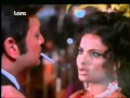 Rekha (1974 DO AANKHEIN Rekha (1974 DO AANKHEIN