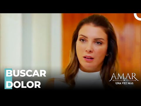 El Diamante No Vale Nada  - Amar Una Vez Más Capitulo 3