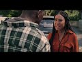 Zinhle Find Out That Her Boyfriend Slept With Her Mother Fatal Seduction